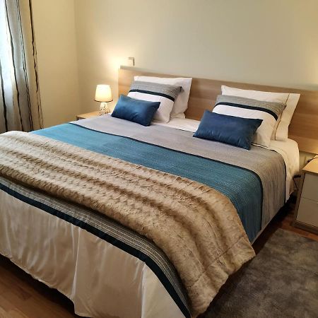 Areias Do Douro Guesthouse Gondomar  Luaran gambar