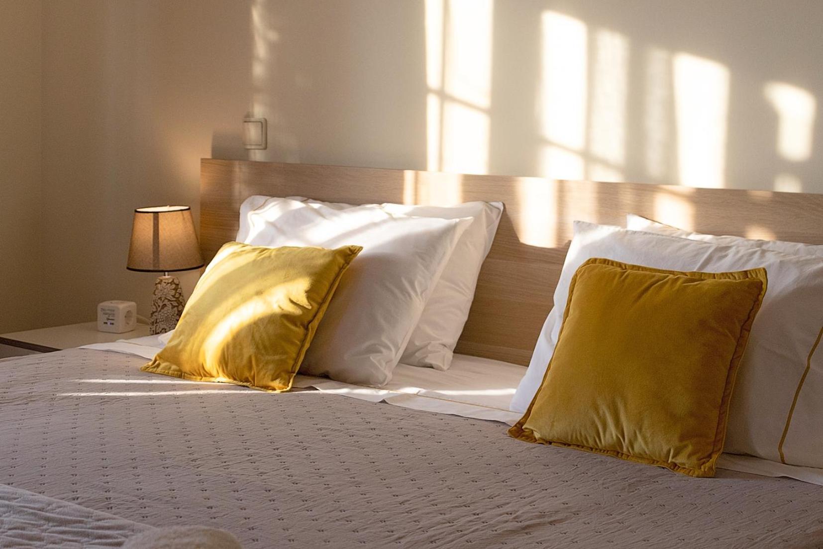Areias Do Douro Guesthouse Gondomar  Luaran gambar