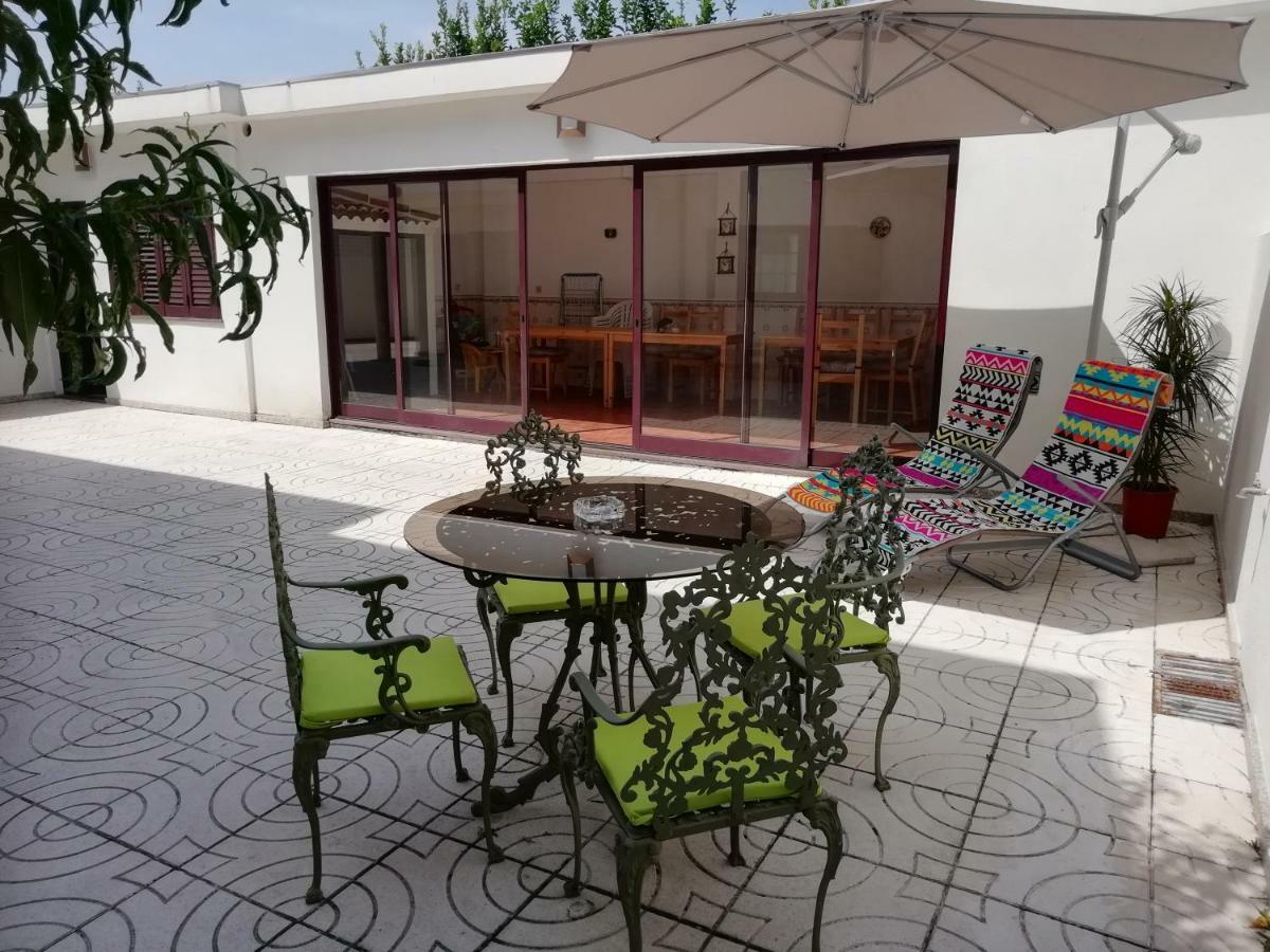 Areias Do Douro Guesthouse Gondomar  Luaran gambar